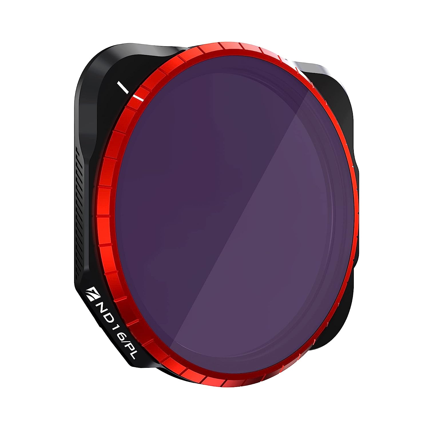 Freewell ND16/PL Hybrid Lens Filter for Mavic 3 Classic