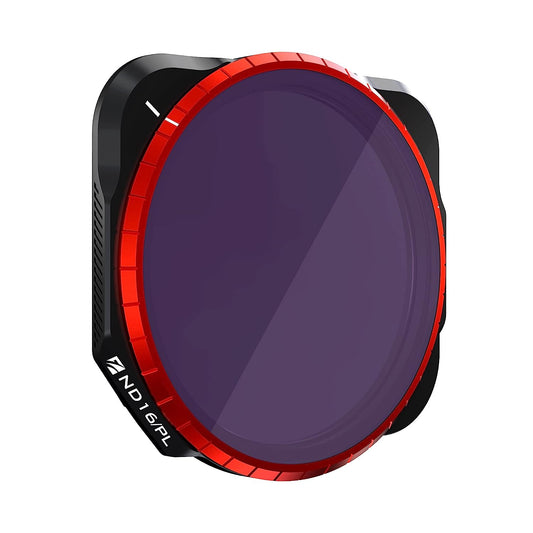 Freewell ND16/PL Hybrid Lens Filter for Mavic 3 Classic