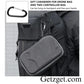 Sunnylife Carrying case Bag for DJI Mini 4 Pro Compact Mini Sized Bag Drone Storage