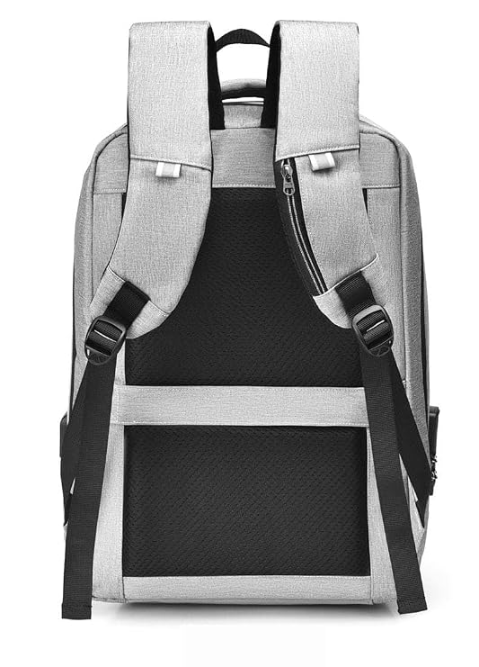 Laptop Carrying Case Bag For College/Office/Travel/Suitcase/Luggage Outdoors Fashion waterproof Backpack 