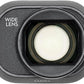 Wide-Angle Lens For Dji Mini 4 Pro