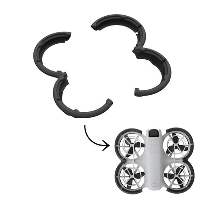 Propeller Guard Protector Bumper for DJI Neo Drone