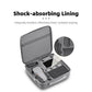 Carrying case Bag for DJI Mavic Air 3 & Accessories