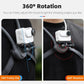 Sunnylife POV Neck Mount for Action Camera For DJI Osmo 360, Action 3/4/5 PRO, Insta360 X3,X4,X5,ACE 2 PRO, Gopro Series Camera Accessories
