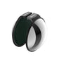Freewell ND32 Filter for DJI Osmo 360 for Bright Sunny Days