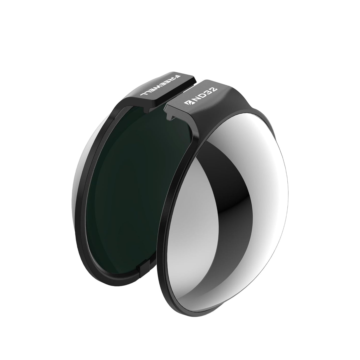 Freewell ND32 Filter for DJI Osmo 360 for Bright Sunny Days