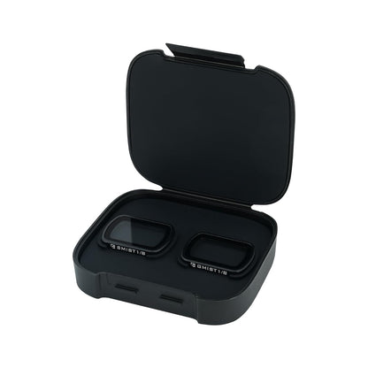 Freewell Mist Filter for Osmo Pocket 4 & Pocket 3 