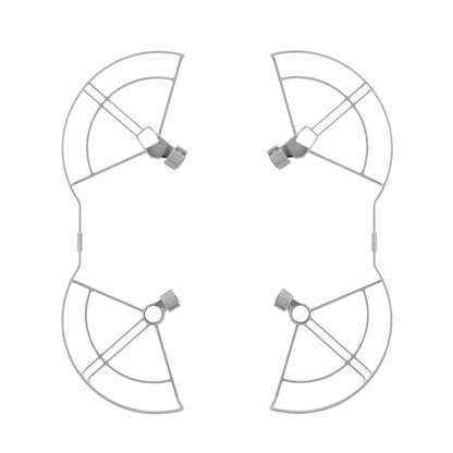 DJI Mini 3/ Mini 3 Pro Propeller Protector Accessories Light Weight Propeller Guard