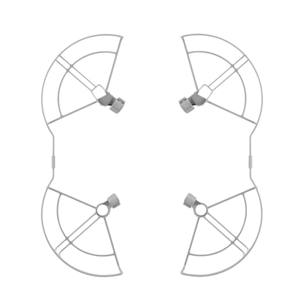 Lightweight Propeller Guard for DJI Mini 3 / 3 Pro