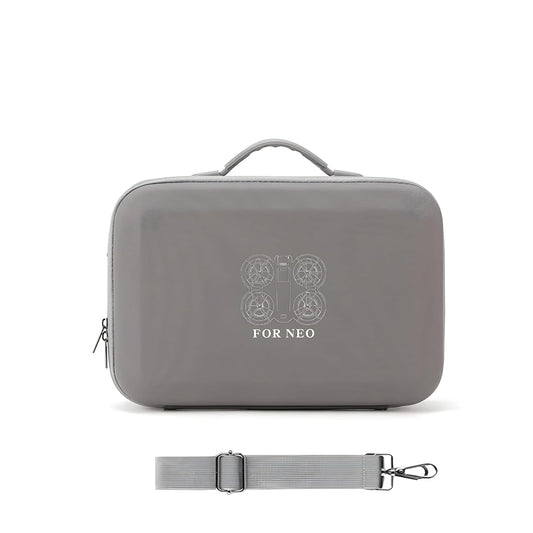 Carrying Case Bag for DJI Neo & Accessories (Combo Bag)