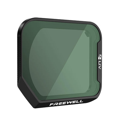 Freewell UV Lens Filter for Dji Mavic 3 Classic Drone Lens