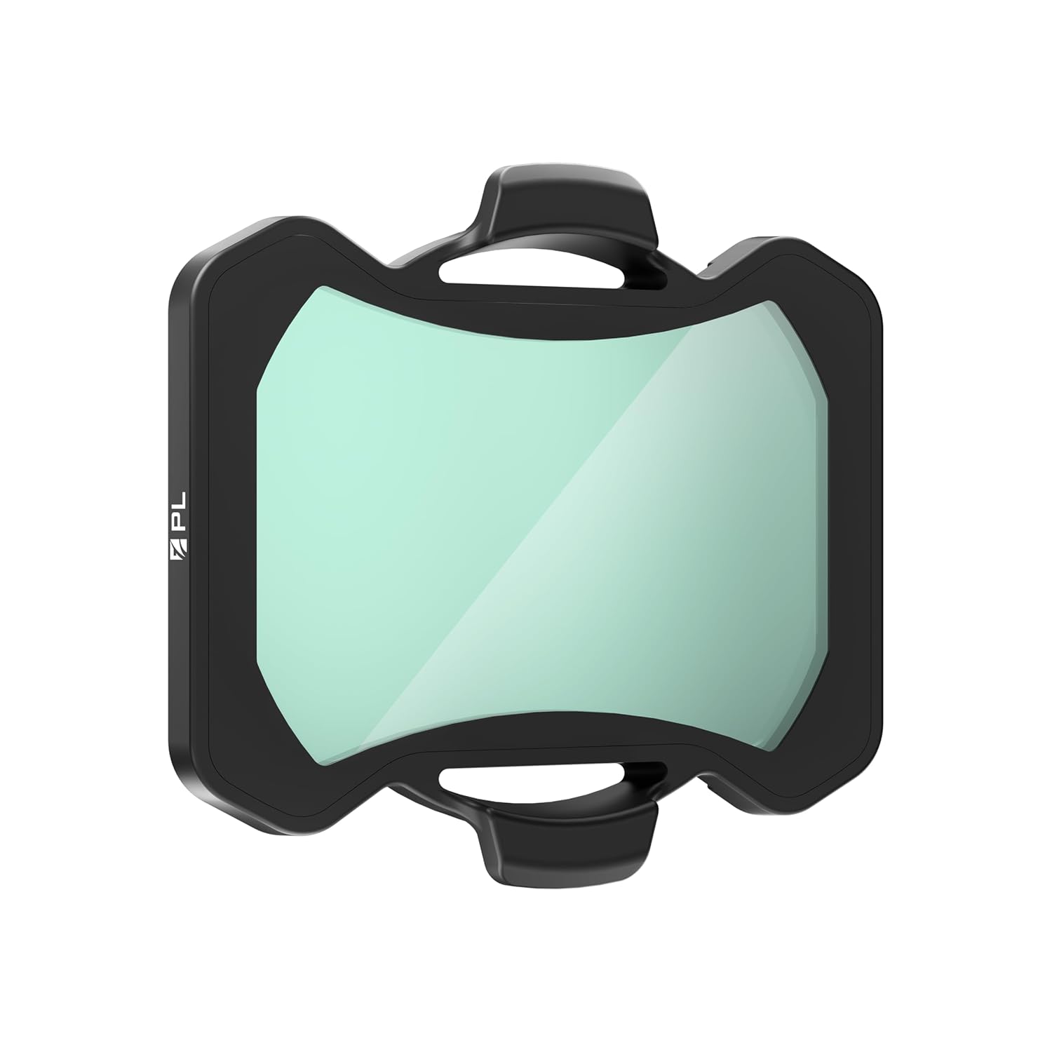 Freewell Polarizer PL Capture Vibrant Skies and Scenery for Avata 2