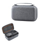 DJI Mavic 3 & Mavic 3 Classic  Drone Body Air Travel Protective Luggage Case 