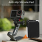 Rotatable Magnetic Mount For Acton Camera