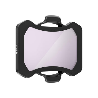 Freewell ND4 Filter for Avata 2 Capture The Essence of Soft Light