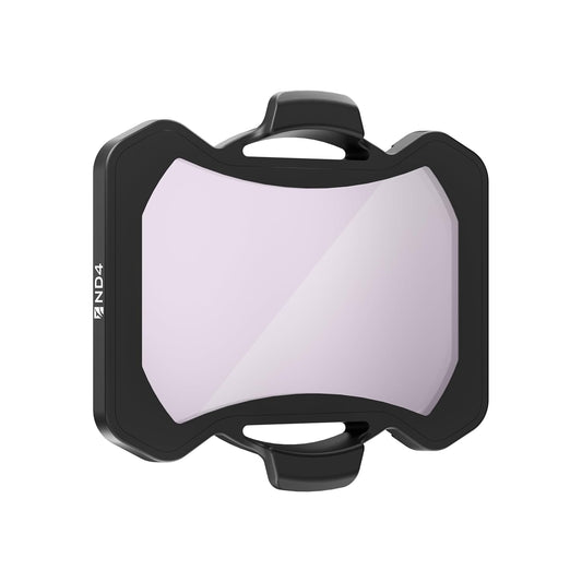 Freewell ND4 Filter for Avata 2: Capture The Essence of Soft Light