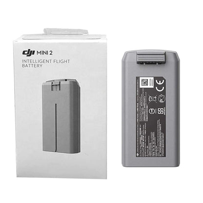 DJI Mini 2 Original Intelligent Flight Battery