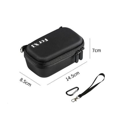  Bag for Insta360 One X3 