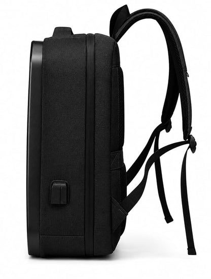 Laptop Carrying Case Bag 