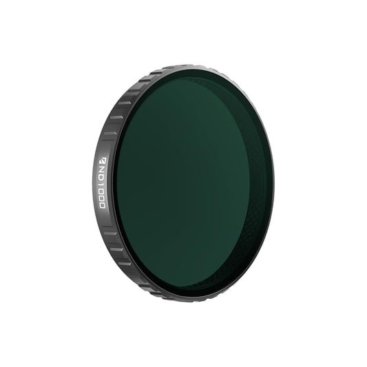 Freewell ND1000 Filter for DJl Osmo Action 6