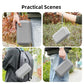 Carrying Case for DJI OM 7/ 7P  Portable Mobile Gimbal & Accessories Storage Bag