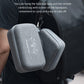 Carrying Case Bag for DJI Mavic Air 3 Body Protective Bag