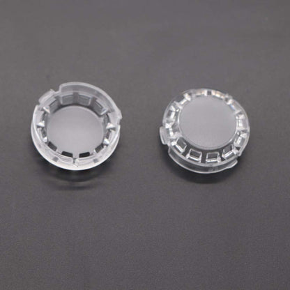 LED Shade Light Cover Cap Case for DJI Phantom 4 Pro Drone