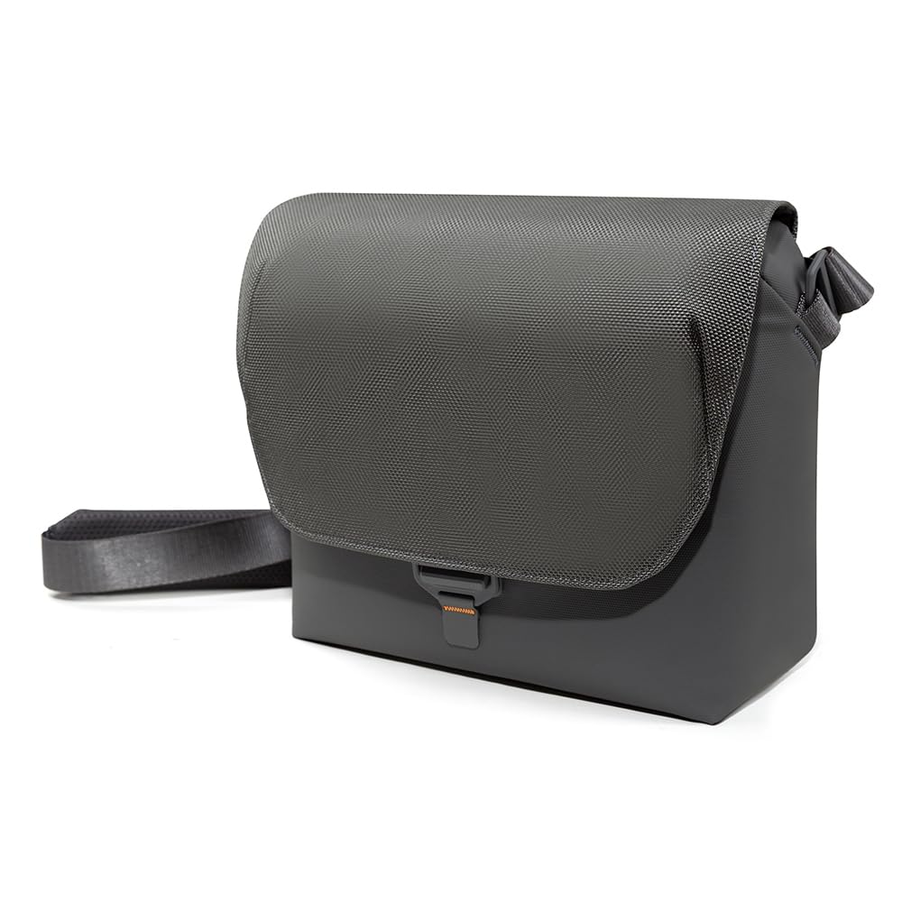 Original Shoulder Bag for DJI Mavic 3 Pro/Classic/Cine, Air 3/3S/2S