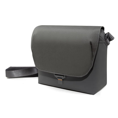 DJI Mavic 3 Pro/Classic/Cine/Air 3, 3S, 2S Original Premium Storage Shoulder Bag