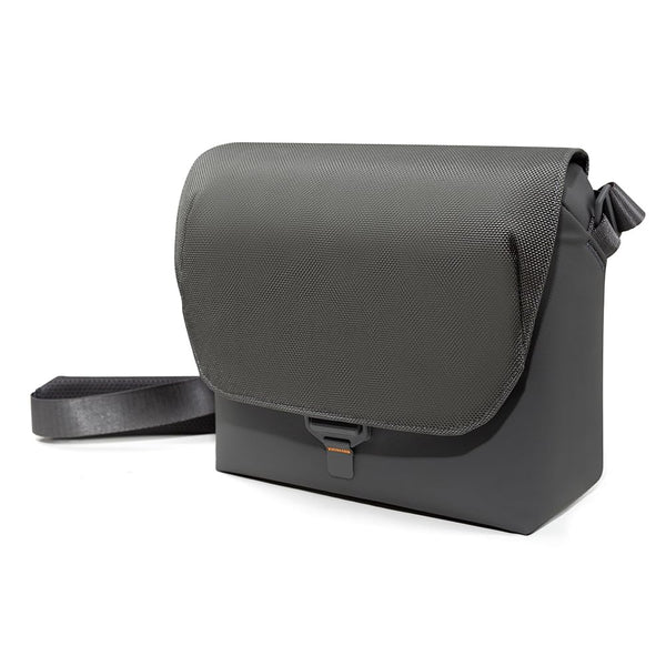 Original Shoulder Bag for DJI Mavic 3 Pro/Classic/Cine, Air 3/3S/2S