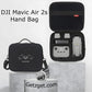 DJI Mavic Air 2/ Air 2S bag
