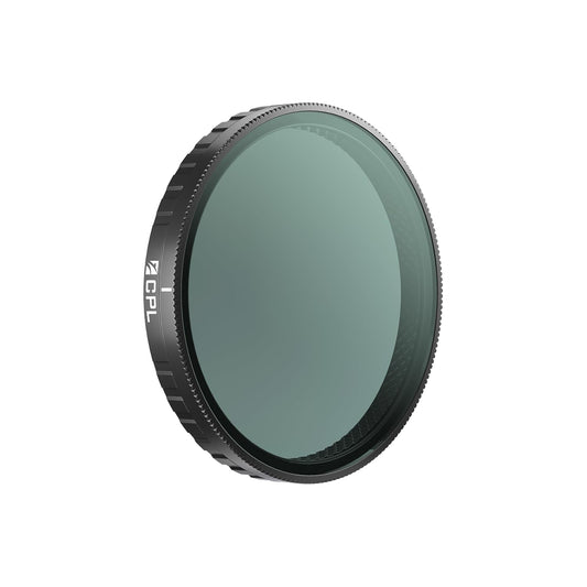 Freewell CPL Filter for DJl Osmo Action 6