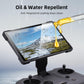 HD Tempered Glass For Dji Mavic 4 Pro Smart Remote controller RC Pro 2  Screen protector accessories 