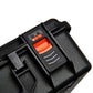 Bag for DJI Avata & Accessories Super Hard Shell Waterproof Case Fit Goggles V2/ Goggles 2