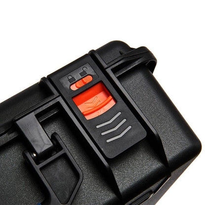 Bag for DJI Avata & Accessories Super Hard Shell Waterproof Case Fit Goggles V2/ Goggles 2