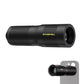 Freewell 6X Telephoto Lens 17mm Thread Professional Zoom Lens for iPhone & Samsung