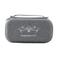 DJI Mavic Air 3 Drone Body Protective Bag