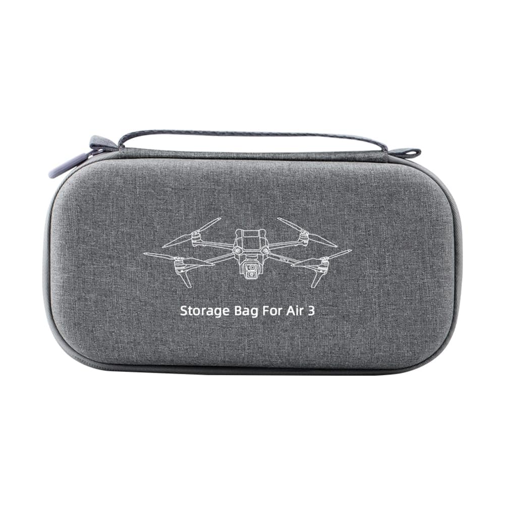 Protective Air Travel Carrying Case for DJI Air 3 Body