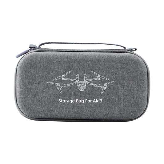 DJI Mavic Air 3 Drone Body Protective Bag