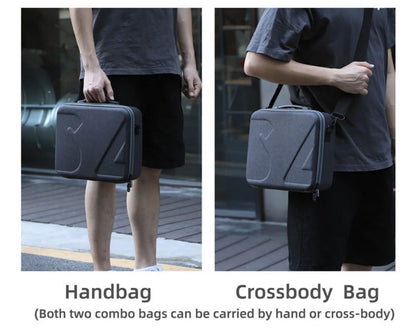 DJI Avata Hand/Shoulder Travel Protective Carry Case