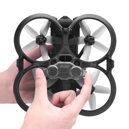 Sensor Protection Cap For Dji Avata 