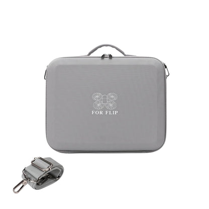 DJI Flip and Accessories Storage Travel Protection Hand Bag Fits RCN3 or RC2 (Combo Bag)
