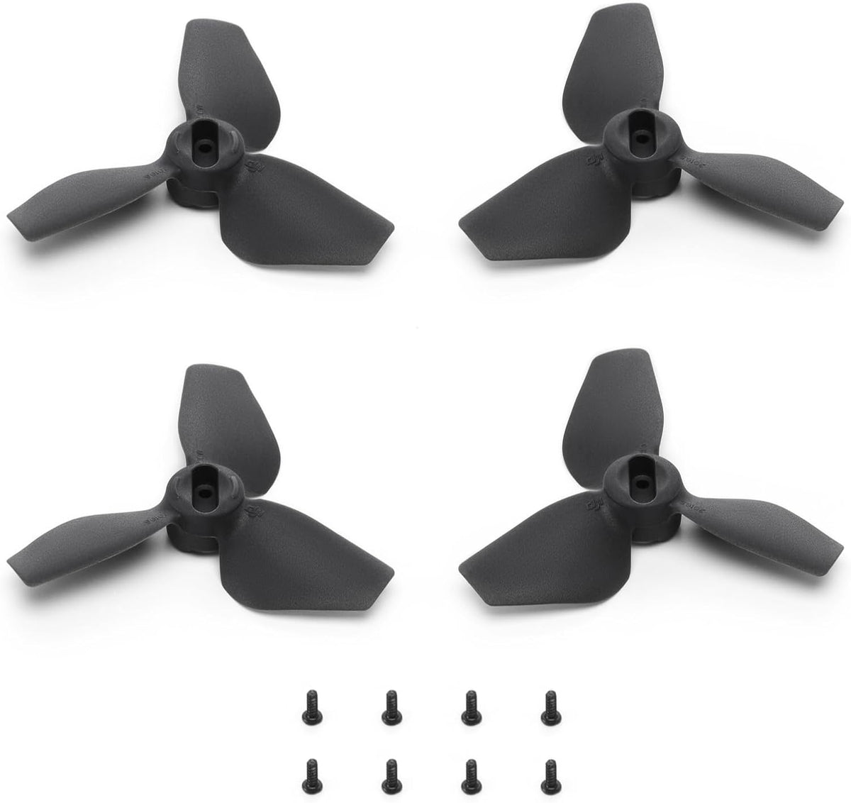 Propellers for DJI Neo (4 Pieces)