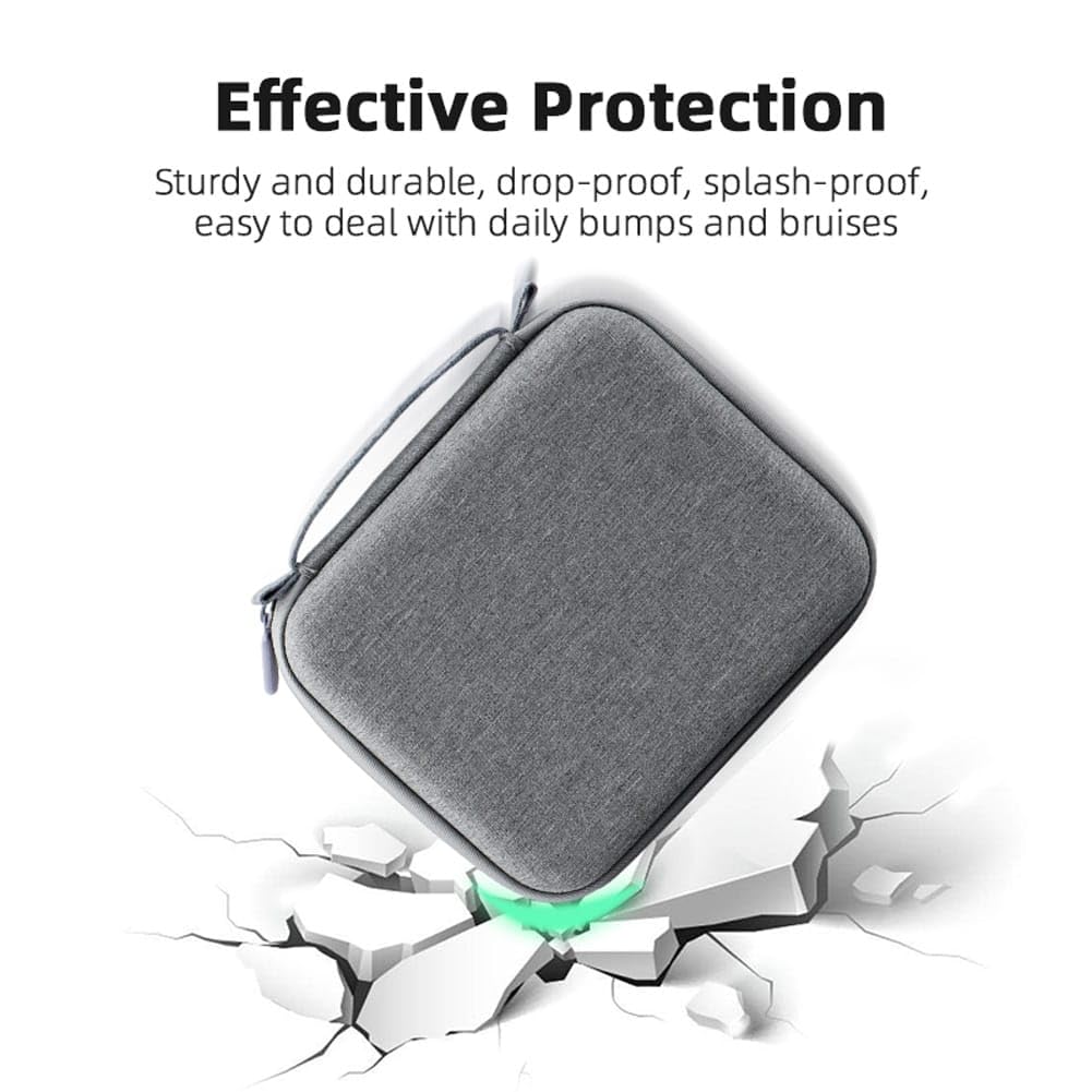  DJI Mini 4 Pro Protective Bag for Body 