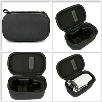 Carrying Case for DJI Mavic Mini/DJI Mini 2/ DJI Mini SE Drone Body