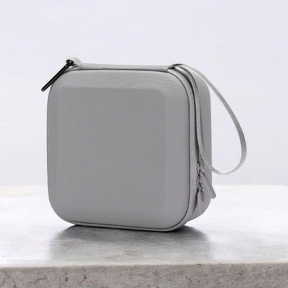 DJI Flip and Accessories Storage Travel Protection Hand Bag Fits RCN3 or RC2