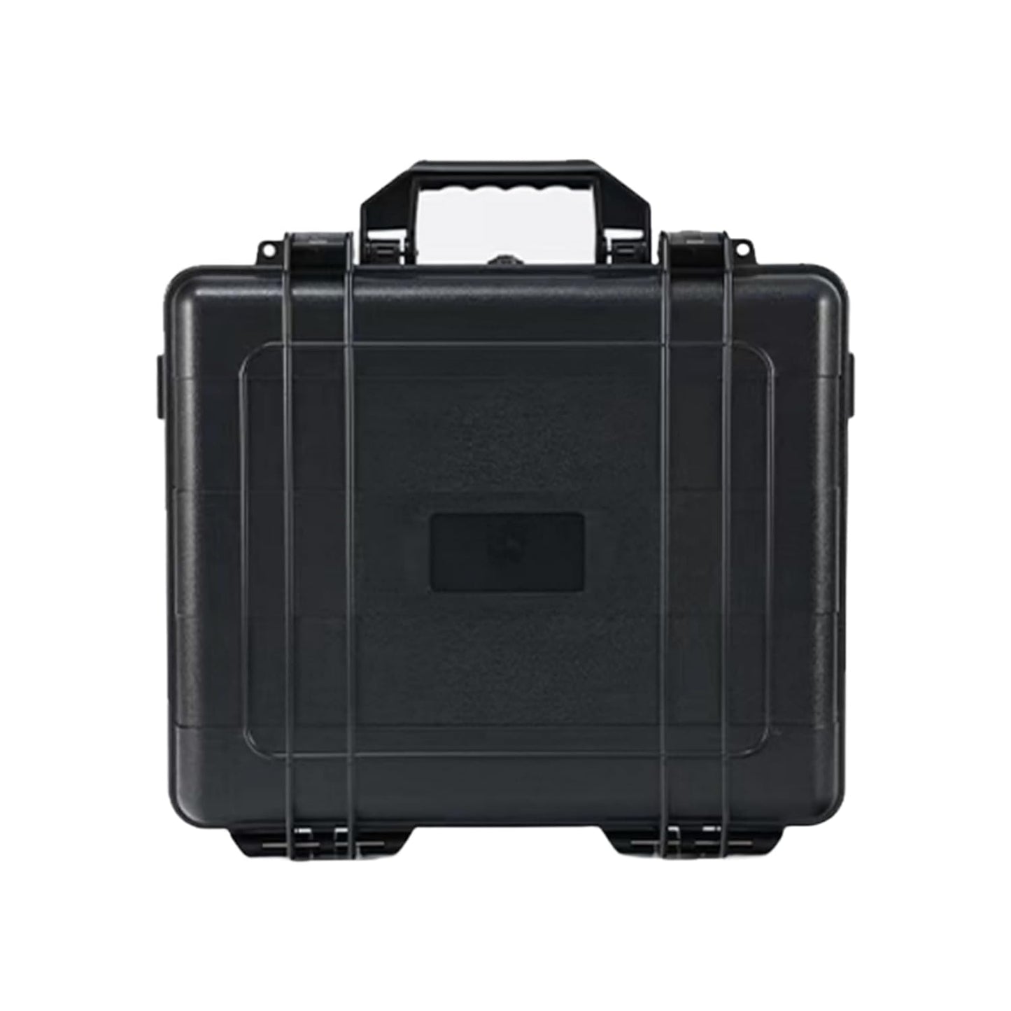 Dji Avata 2 & Accessories Hard Shell Waterproof Bag (Case)