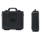 Dji Avata 2 & Accessories Hard Shell Waterproof Bag (Case)