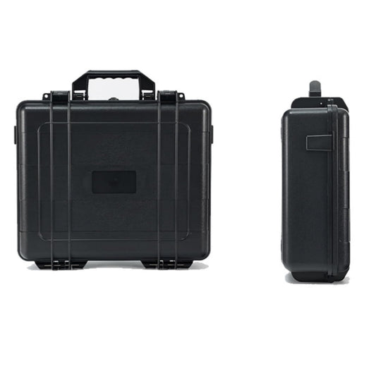 Dji Avata 2 & Accessories Hard Shell Waterproof Bag (Case)