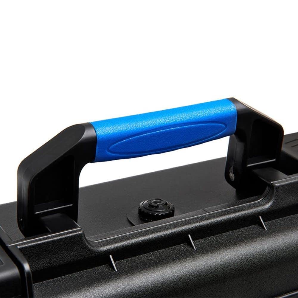 Bag for DJI Avata & Accessories Super Hard Shell Waterproof Case Fit Goggles V2/ Goggles 2